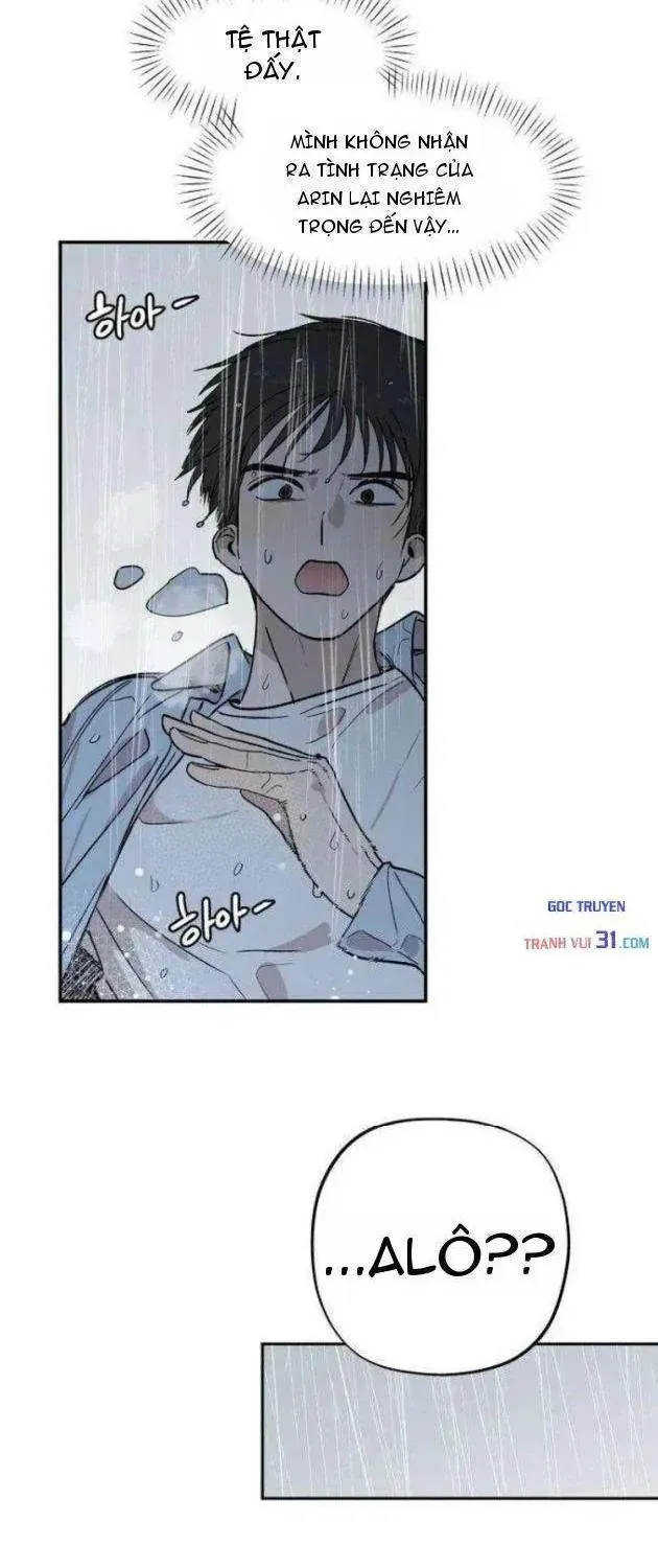 Chapter 18 - Trang 6