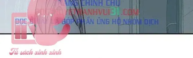 Chapter 18 - Trang 55
