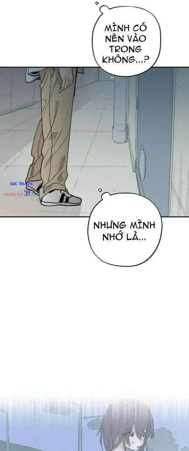 Chapter 18 - Trang 56