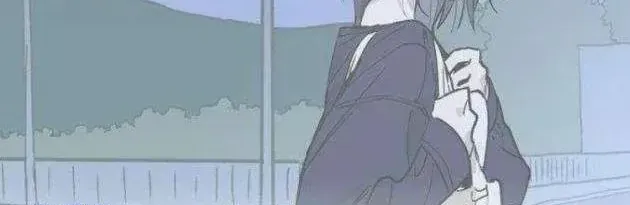 Chapter 18 - Trang 57