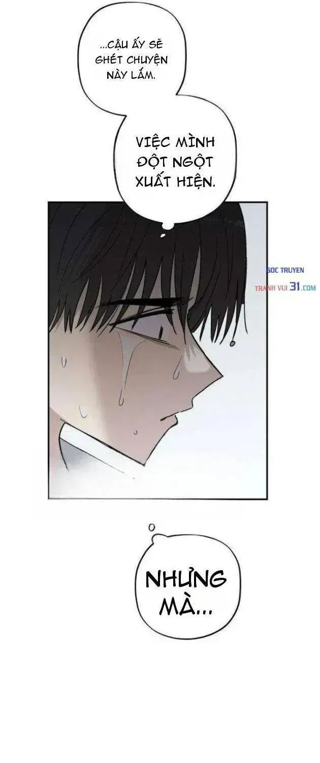 Chapter 18 - Trang 60