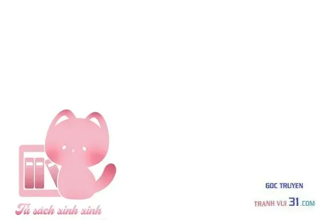 Chapter 18 - Trang 7