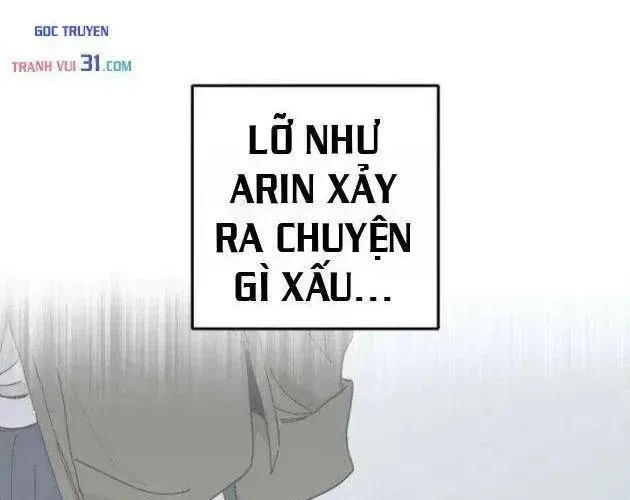 Chapter 18 - Trang 61