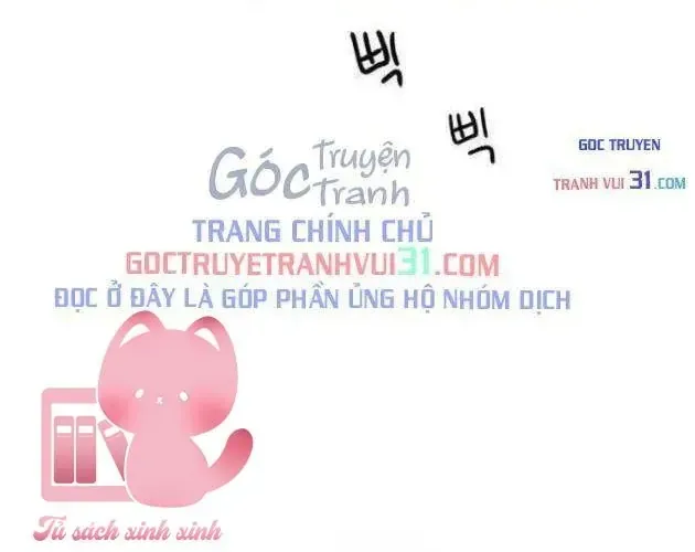 Chapter 18 - Trang 63
