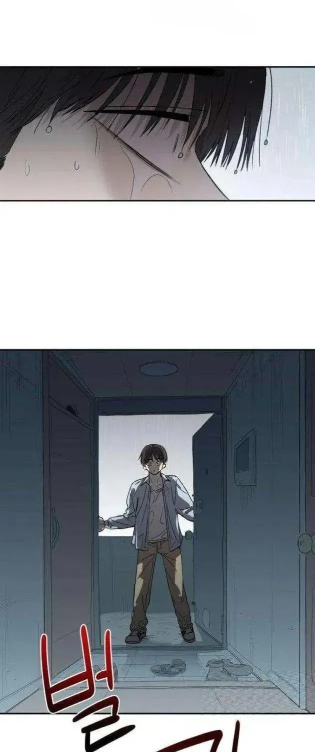 Chapter 18 - Trang 64