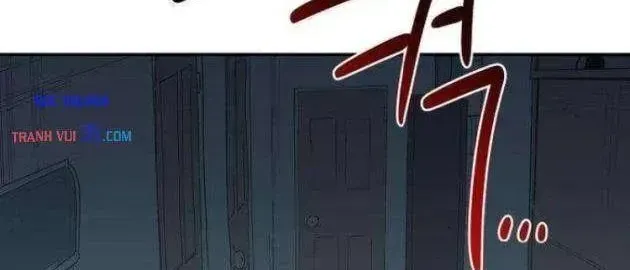 Chapter 18 - Trang 65