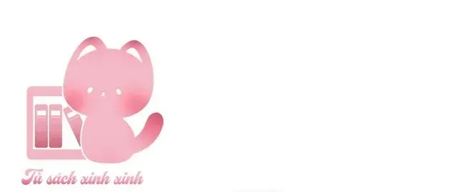Chapter 18 - Trang 67