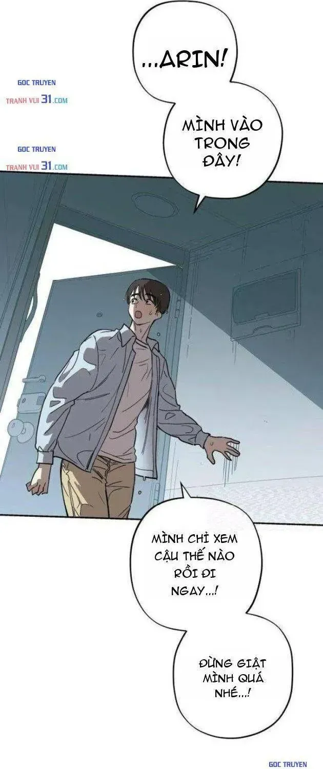 Chapter 18 - Trang 68