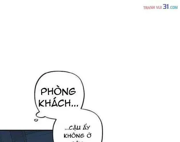 Chapter 18 - Trang 69