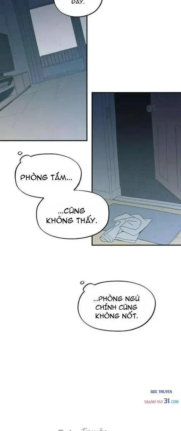 Chapter 18 - Trang 70