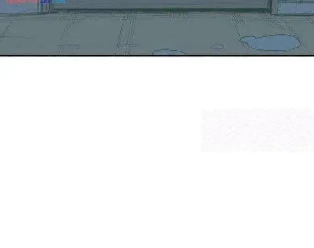 Chapter 18 - Trang 73