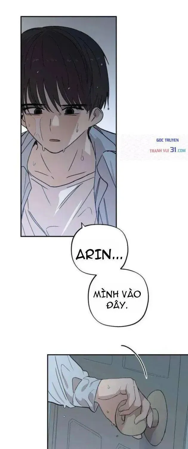 Chapter 18 - Trang 74