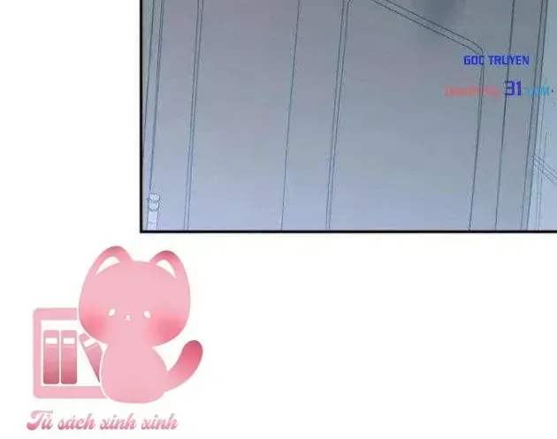 Chapter 18 - Trang 75