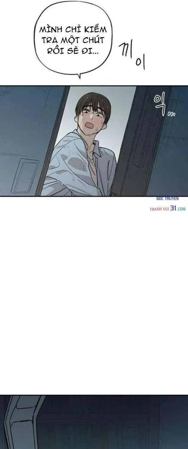 Chapter 18 - Trang 76