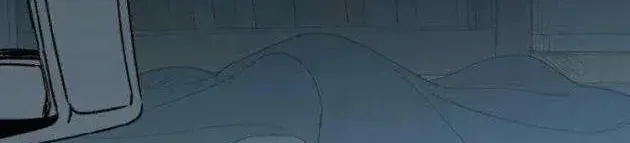 Chapter 18 - Trang 77