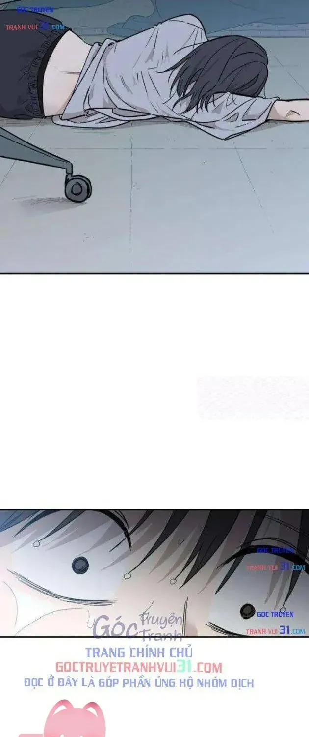 Chapter 18 - Trang 78