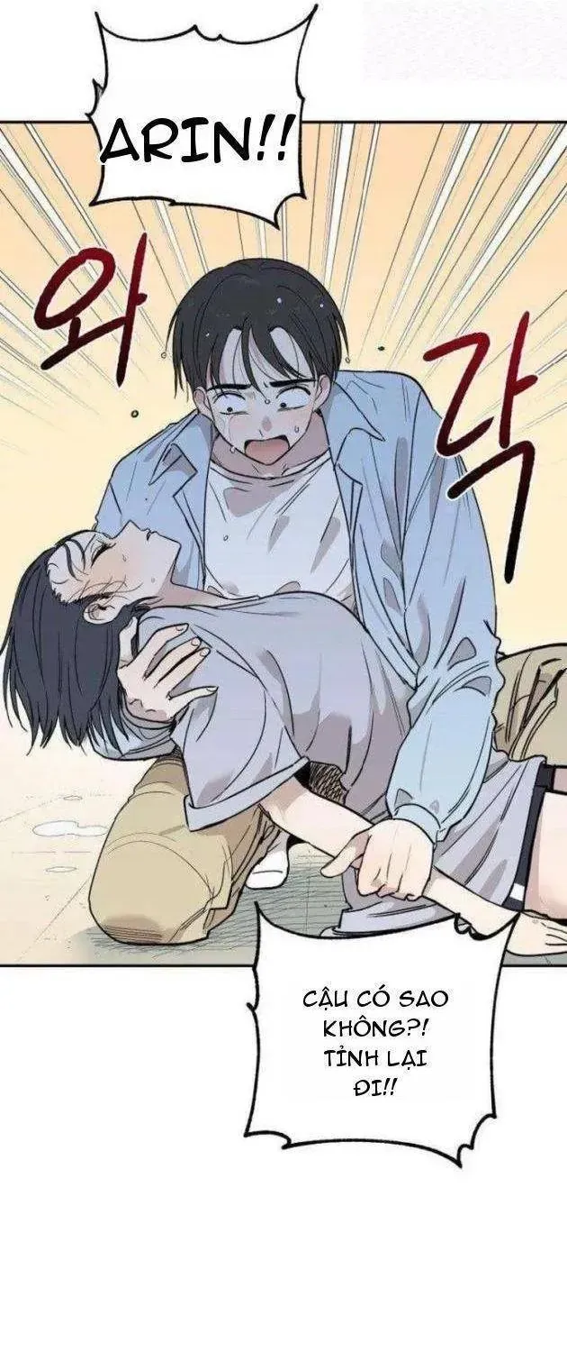 Chapter 18 - Trang 80