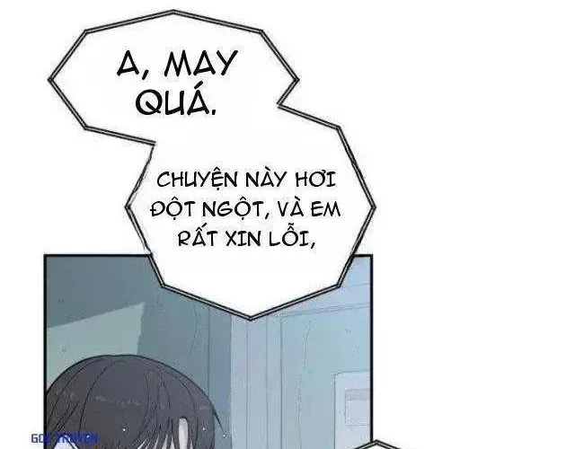 Chapter 18 - Trang 9