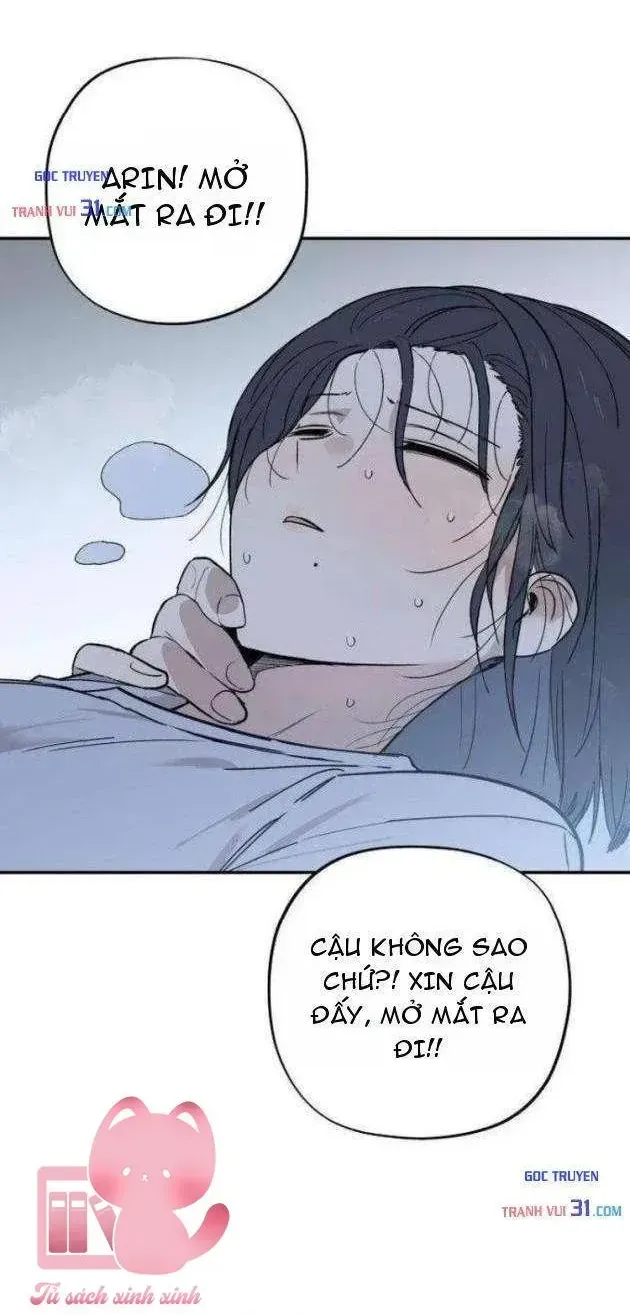 Chapter 18 - Trang 81