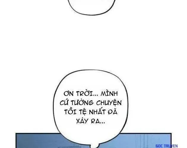 Chapter 18 - Trang 83