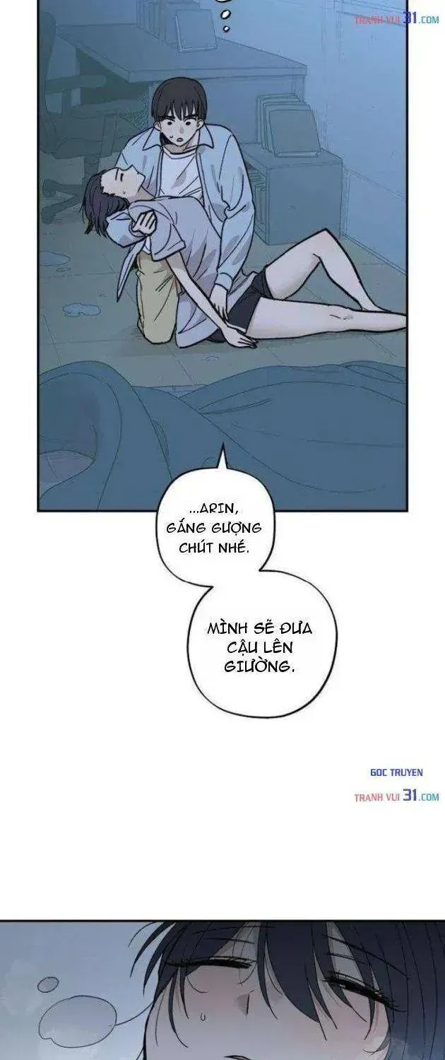 Chapter 18 - Trang 84