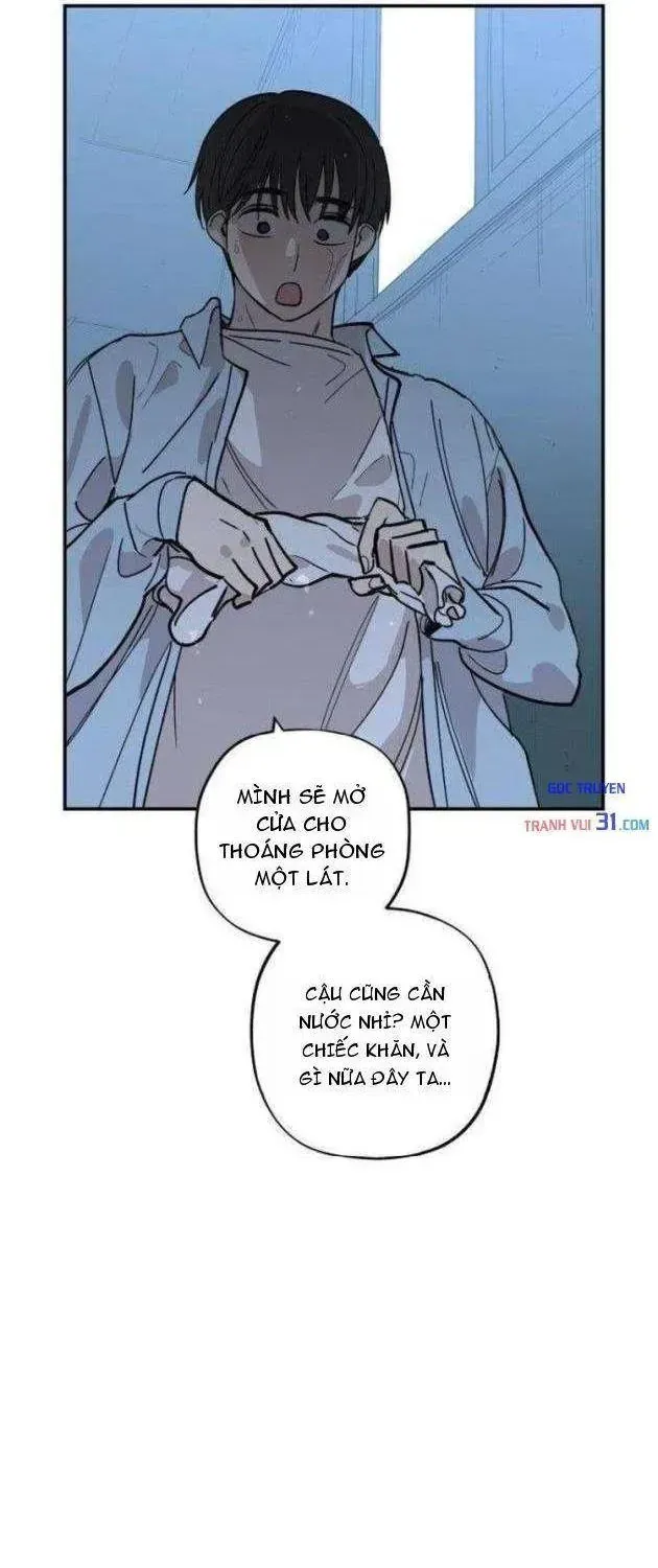 Chapter 18 - Trang 90