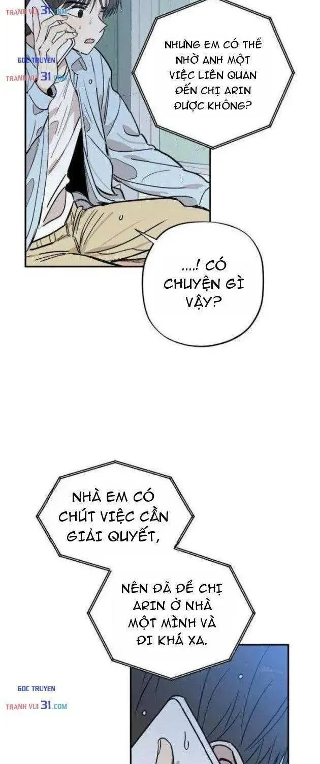 Chapter 18 - Trang 10