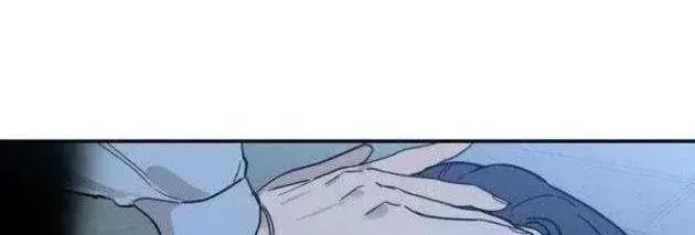 Chapter 18 - Trang 91