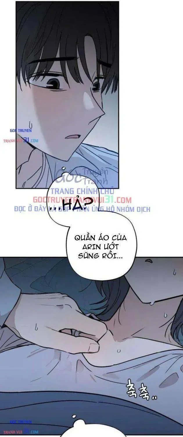 Chapter 18 - Trang 94