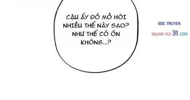Chapter 18 - Trang 95