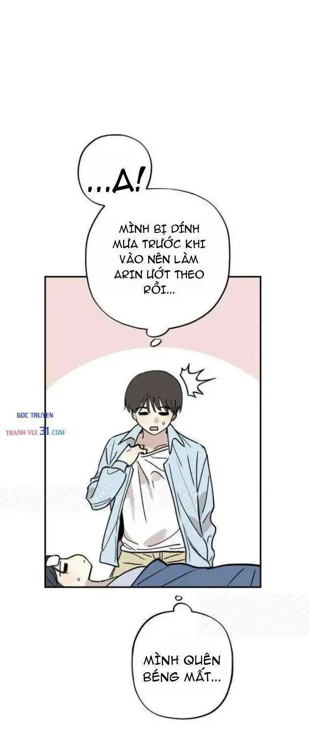 Chapter 18 - Trang 96