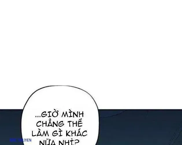 Chapter 18 - Trang 99