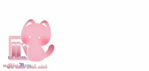 Chapter 19 - Trang 102