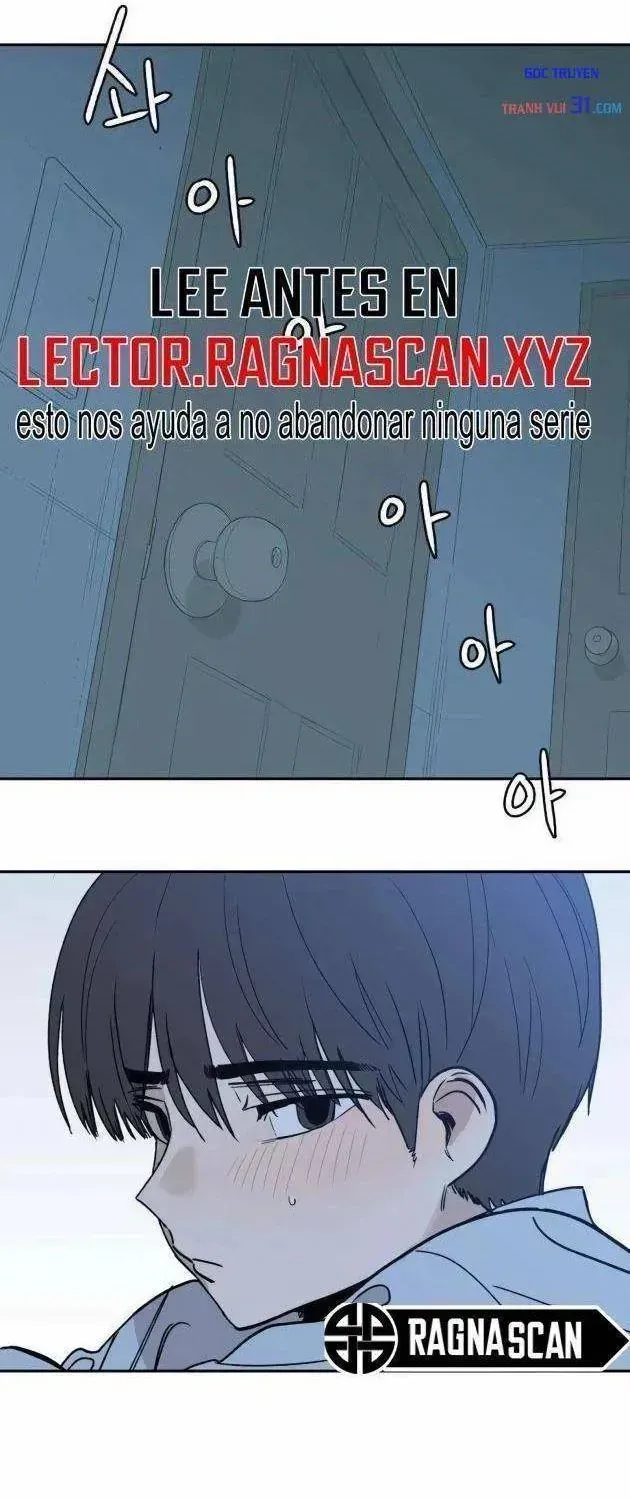 Chapter 19 - Trang 103
