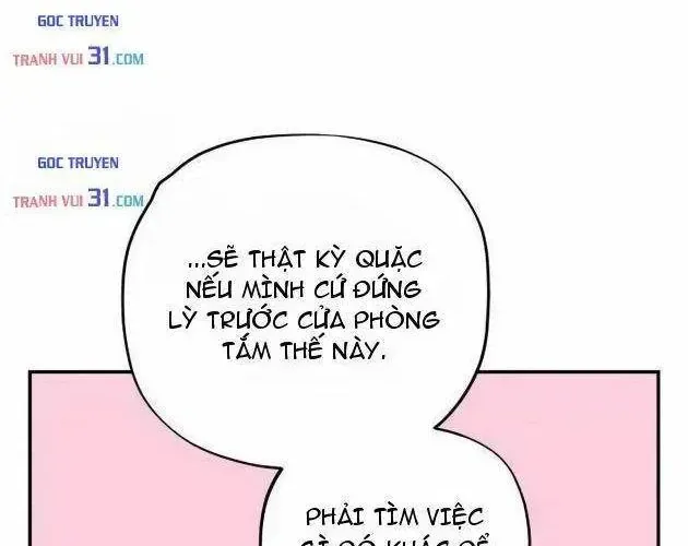 Chapter 19 - Trang 104