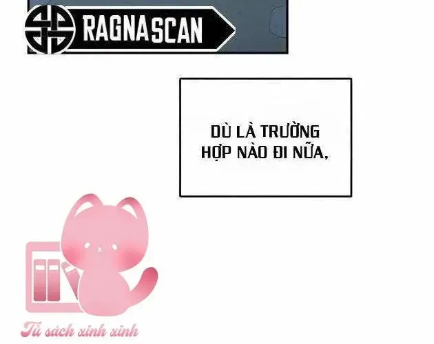 Chapter 19 - Trang 106