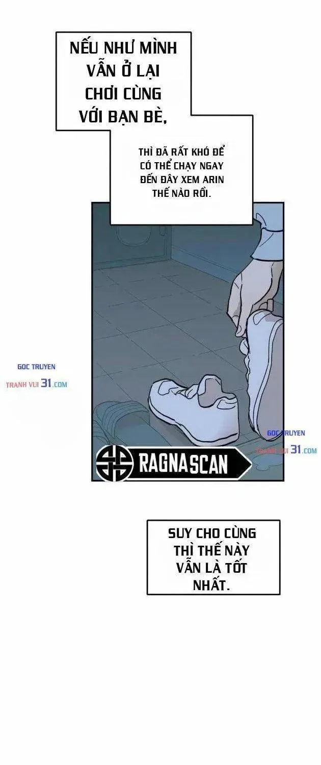 Chapter 19 - Trang 107