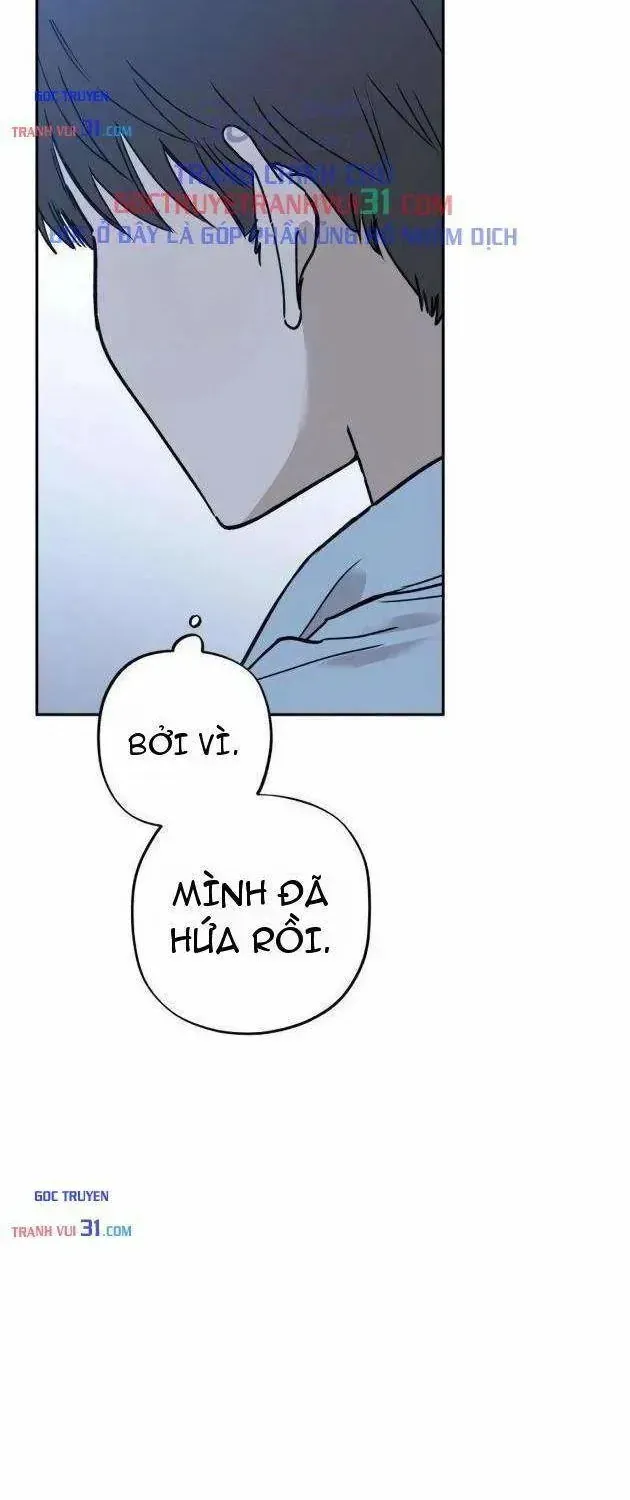 Chapter 19 - Trang 109