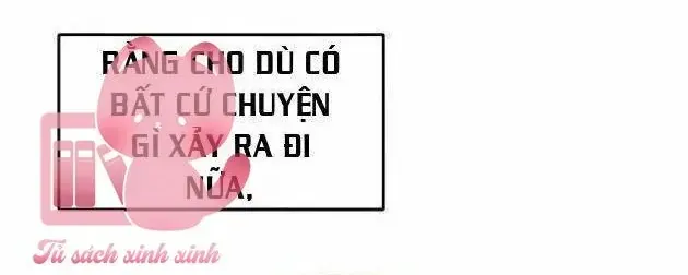 Chapter 19 - Trang 110