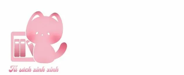 Chapter 19 - Trang 12