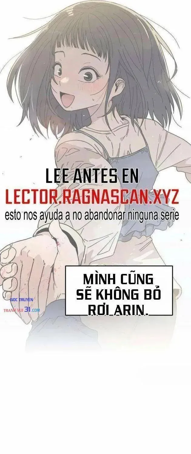 Chapter 19 - Trang 111