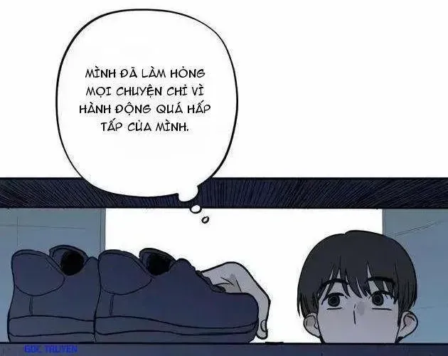 Chapter 19 - Trang 112