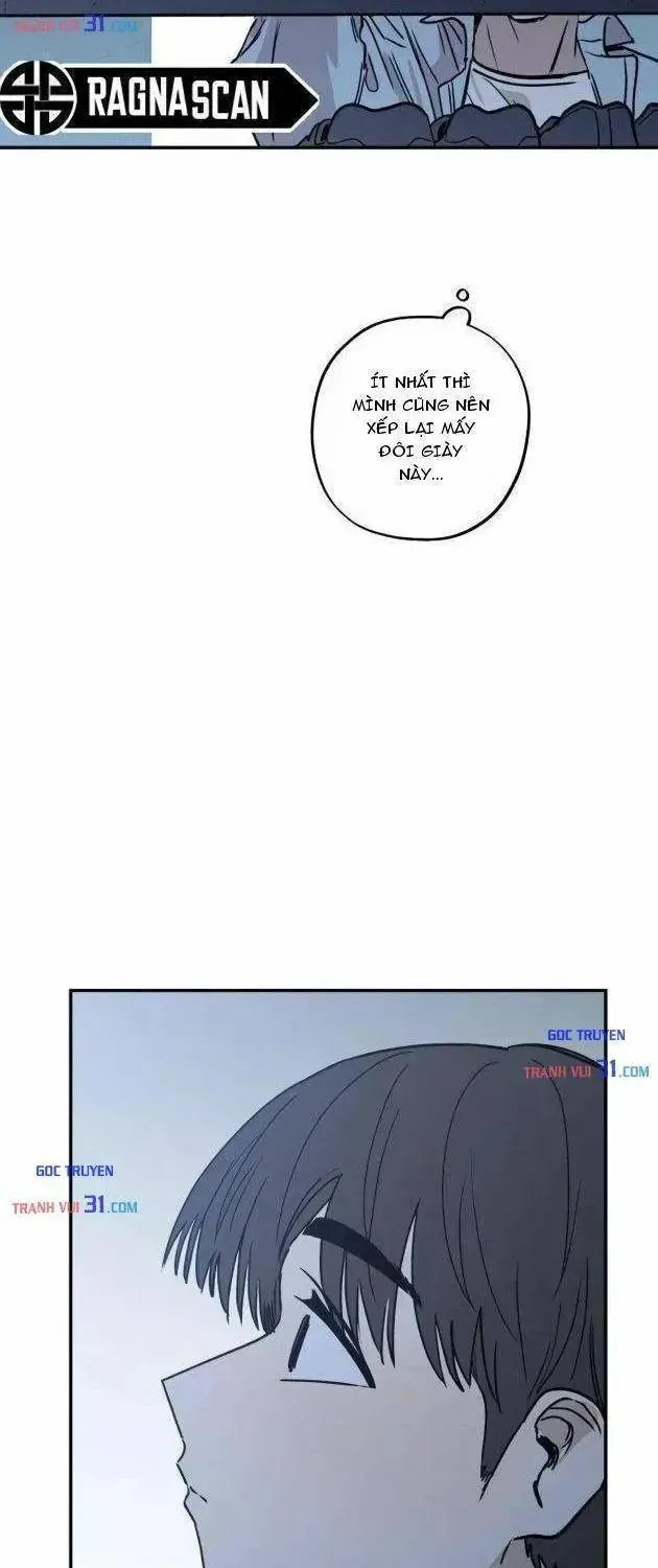 Chapter 19 - Trang 113