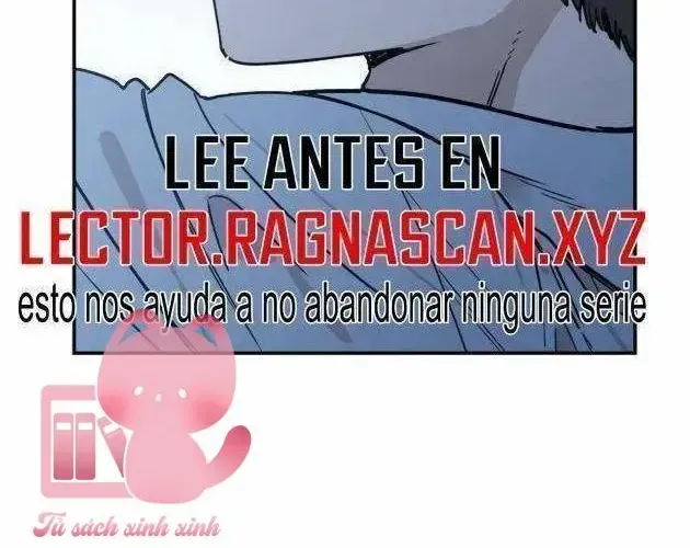 Chapter 19 - Trang 114