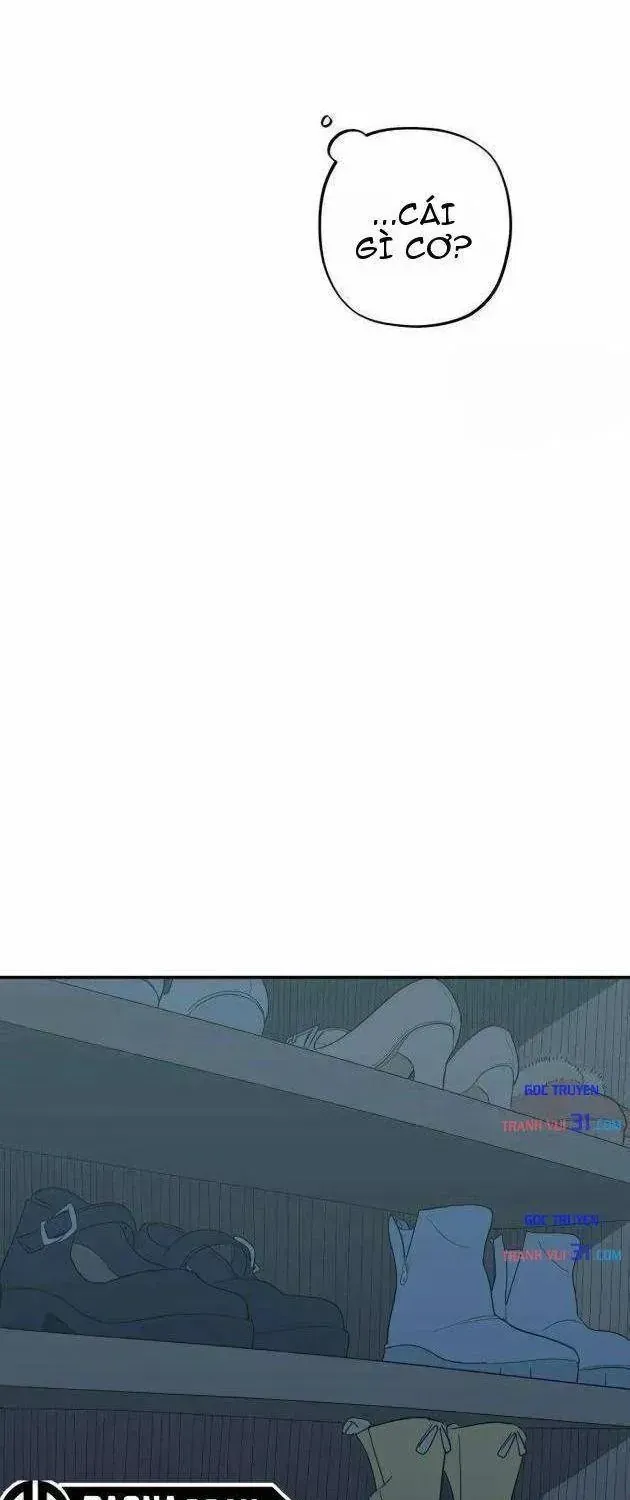 Chapter 19 - Trang 115