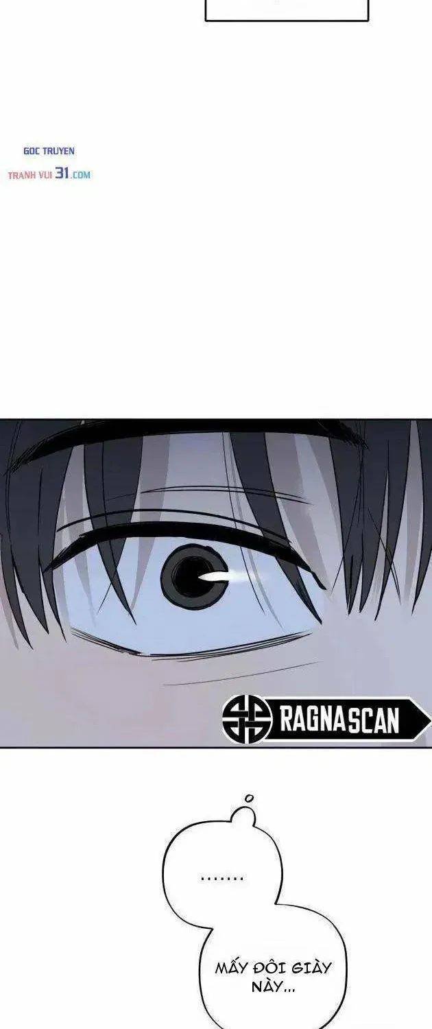 Chapter 19 - Trang 117