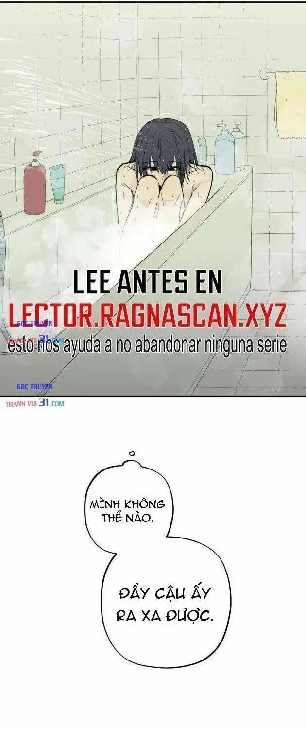 Chapter 19 - Trang 123