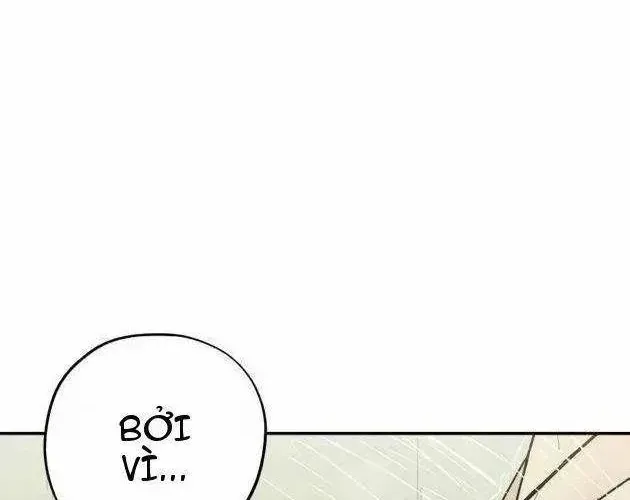 Chapter 19 - Trang 124