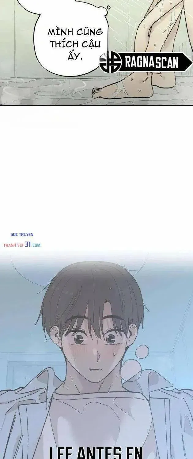 Chapter 19 - Trang 125