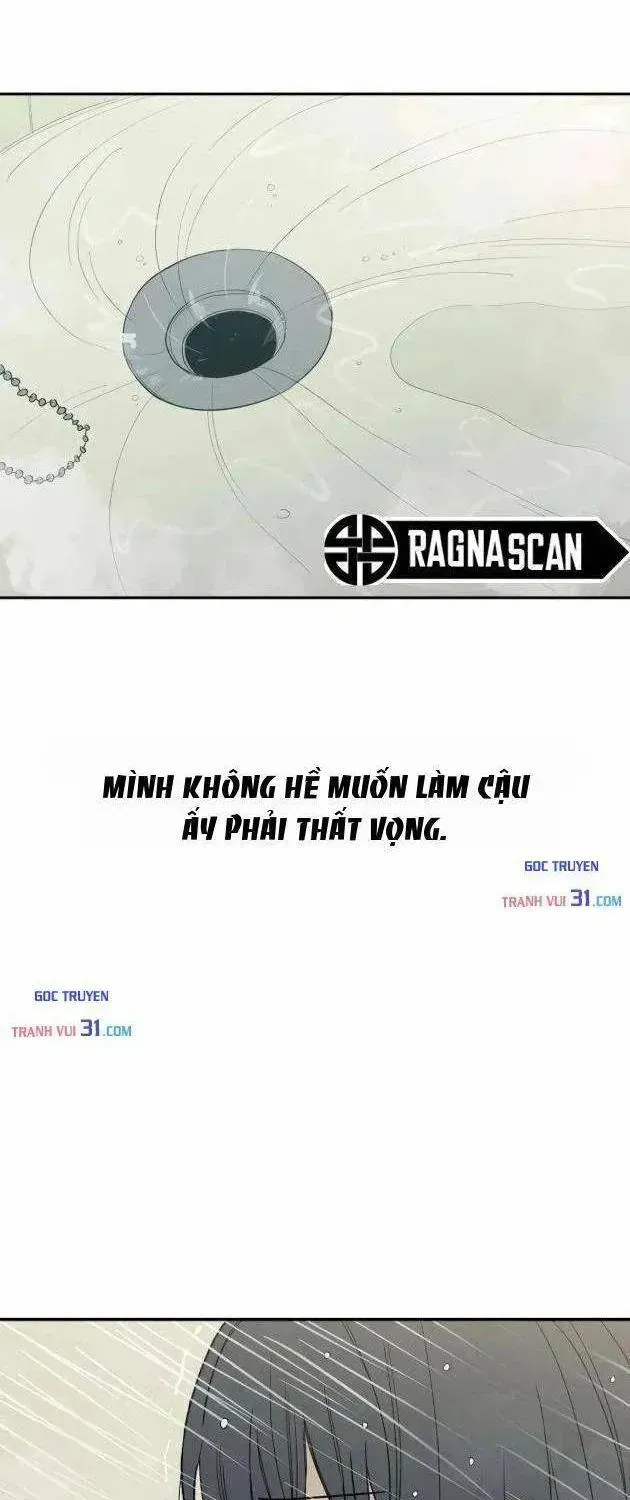 Chapter 19 - Trang 127